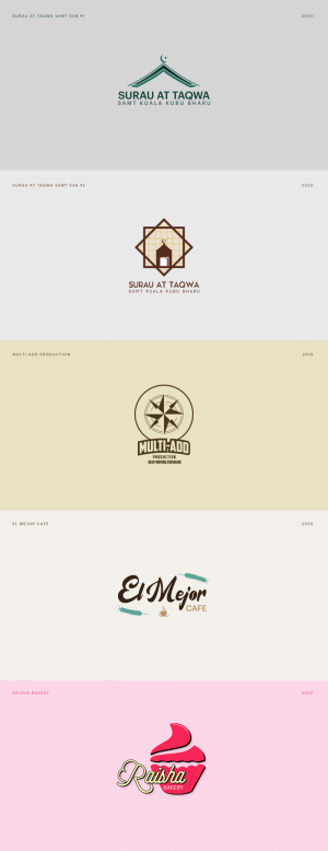 LOGO-COLLECTION-02.png
