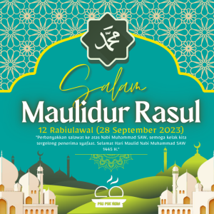 Green-Gold-Luxury-Elegant-Celebration-Mawlid-Al-Nabi-Muhammad-Instagram-Post-(1).png