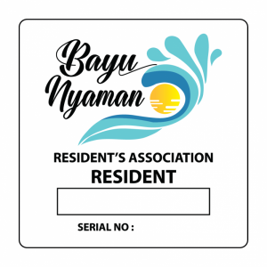 Roadtax-Sticker-Bayu-Nyaman-FA-02.png