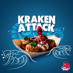 kraken-attack-2.jpg