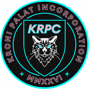 KRPCL-01.png