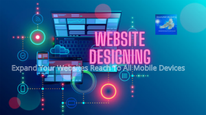 WEBSITE DESIGNING2.png