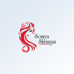 Somya Shringar.jpg