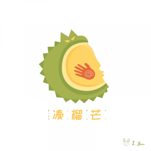 durian-100.jpg