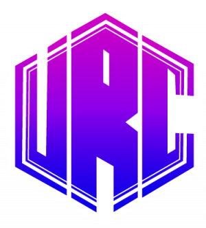 URC Emblem1.png