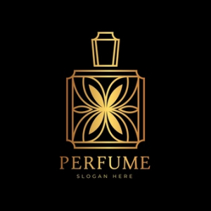luxury-golden-design-perfume-logo_23-2148458759.jpg