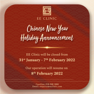 Copy-of-CNY-close-annoucement-final-01.png
