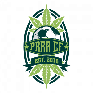PRRRCF-2023_logo-01.PNG