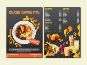 PSD-Vector-biryani-food-menu-and-restaurant-flyer-template.jpg