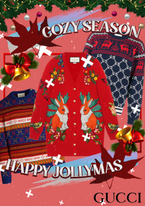 Gucci-Christmas-Poster.png