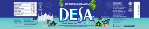 DESA-Hari-Raya-Label-06.jpg