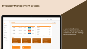 Wang-Wei-Gi_Design-Portfolio_Inventory-Management-System.png