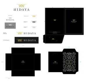 HIDAYA-logo-design.jpg