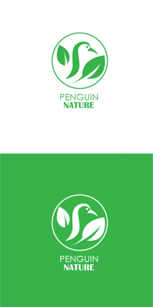 Logo Penguin Nature-01.jpg