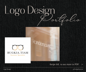 Logo-Design-Portfolio-profile-pic.png