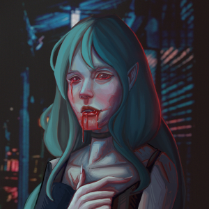 vampire-girl-artstation.jpg