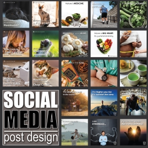 SOCIAL-MEDIA-POST-DESIGNS-03.jpg