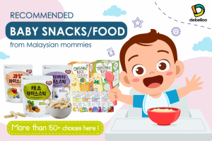 baby-snacks-01.png