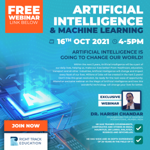 Introduction to Artificial Intelligence & Machine Learning - Oct.png