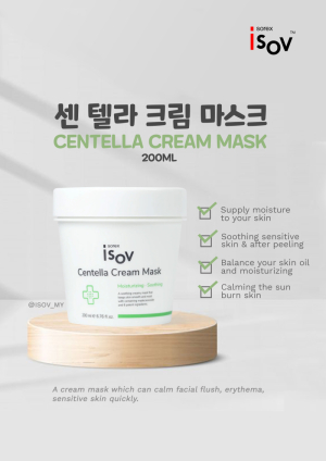 Centella-Cream-Mask.jpg