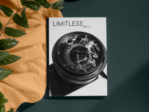 lIMITLESS-BOOK.jpg