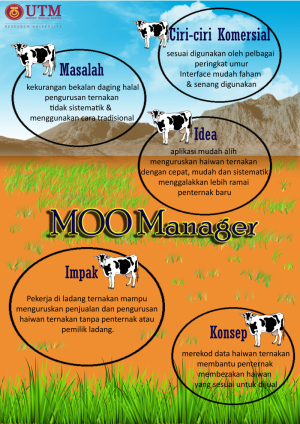 poster-moo-manager.jpg