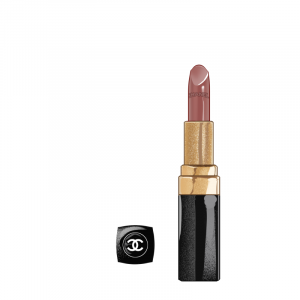 Chanel-Rouge-Coco.png