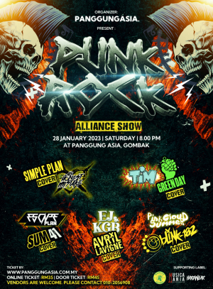 Punk-Rock-Alliance-show-Poster.jpg