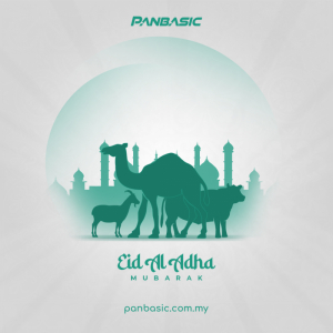 EDI-AL-ADHA-PANBASIC.jpg