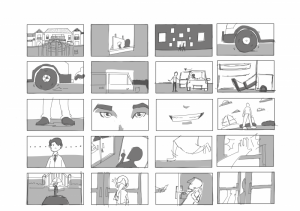 storyboard template 1.png
