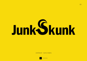 JUNKSKUNK-06.png