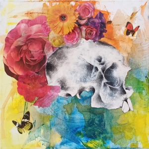 skull-and-flower-blooming.jpg