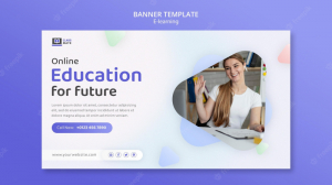 e-learning-banner-template-design_23-2149118528.jpg