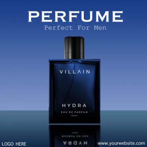 PERFUME ADS.png
