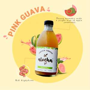 Pink Guava-01.png